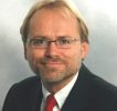 Dachser_Andreas_Froschmayer Dachser_Andreas_Froschmayer