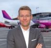 Flughafen_Hamburg_Johannes_Scharnberg Flughafen_Hamburg_Johannes_Scharnberg