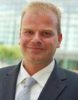 Flughafen_München_Wolfgang_Hammerstädt Flughafen_München_Wolfgang_Hammerstädt