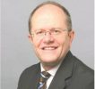 Fraport_Rainer_Ruppel