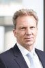Hille_FH_Hannover_neu Hille_FH_Hannover_neu