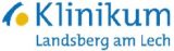 Logo_KH_Landsberg