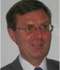 LSG_Carsten_Brinkmeier LSG_Carsten_Brinkmeier