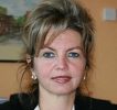 Lausitz_Klinik_Forst_Dagmar_Klinke Lausitz_Klinik_Forst_Dagmar_Klinke