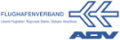 Logo_ADV