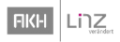 Logo_AKH_Linz