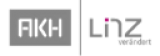 Logo_AKH_Linz