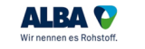 Logo_ALBA