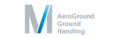 Logo_Aeroground