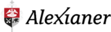 Logo_Alexianer