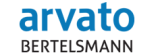 Logo_Arvarto_Bertelsmann