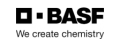 Logo_BASF