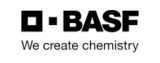 Logo_BASF