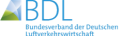 Logo_BDL