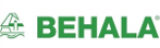 Logo_BEHALA