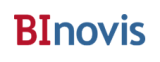 Logo_BInovis
