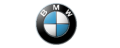 Logo_BMW