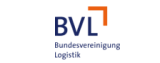 Logo_BVL