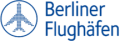 Logo_Berliner_Flughaefen