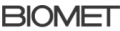 Logo_Biomet
