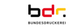 Logo_Bundesdruckerei