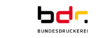 Logo_Bundesdruckerei