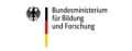 Logo_Bundesministerium_für_Bildung_und_Forschung