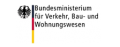 Logo_Bundesministerium_für_Verkehr_Bau_und_Wohnungswesen