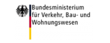 Logo_Bundesministerium_für_Verkehr_Bau_und_Wohnungswesen