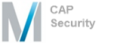 Logo_CAP_Flughafen_München