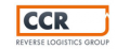 Logo_CCR