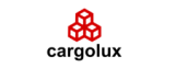 Logo_Cargolux