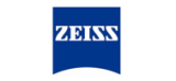 Logo_Carl_Zeiss_3D_Automation