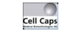 Logo_Cell_Caps_Medical_Biotechnologies