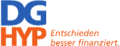 Logo_DGHYP