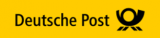 Logo_Deutsche_Post