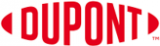 Logo_DuPont