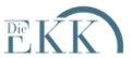 Logo_EKK