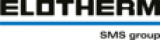 Logo_Elotherm