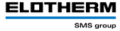 Logo_Elotherm