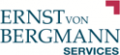 Logo_Ernst_von_Bergmann_Services