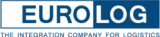 Logo_Eurolog