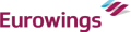 Logo_Eurowings