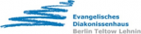 Logo_Evangelisches_Diakonissenkrankenhaus_Teltow_Lehnin