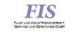 Logo_FIS