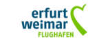 Logo_Flughafen_Erfurt