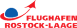Logo_Flughafen_Rostock_Laage_Güstrow