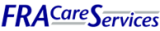 Logo_FraCare_Services