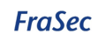 Logo_FraSec