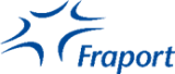 Logo_Fraport
